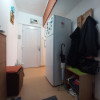 Apartament 2 camere in Timisoara, Zona Girocului - ID V4397 thumb 8