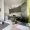 Apartament 2 camere, zona Decathlon - ID V4421 thumb 4
