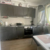 Apartament 2 camere, zona Decathlon - ID V4421 thumb 11