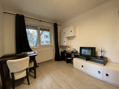 COMISION 0% Apartament cu 2 camere de inchiriat langa Piata Unirii - ID C4425 imagine mica 4, foxfort.ro