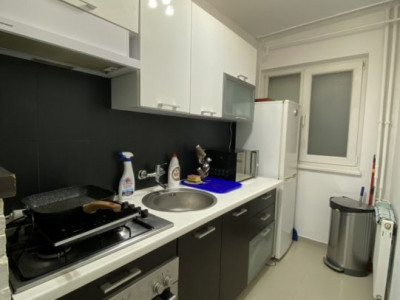 COMISION 0% Apartament cu 2 camere de inchiriat langa Piata Unirii - ID C4425 imagine mica 9, foxfort.ro