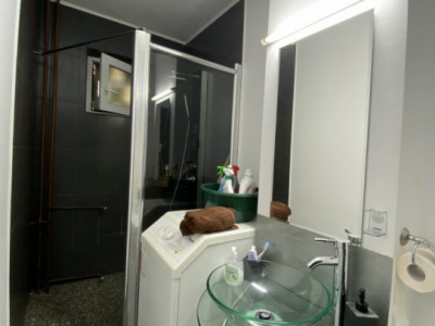 COMISION 0% Apartament cu 2 camere de inchiriat langa Piata Unirii - ID C4425 imagine mica 10, foxfort.ro