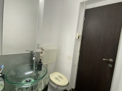 COMISION 0% Apartament cu 2 camere de inchiriat langa Piata Unirii - ID C4425 imagine mica 11, foxfort.ro