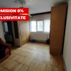 Apartament 2 camere, COMISION 0%, zona Dambovita - ID V4426  thumb 1