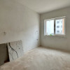 Apartament cu 2 camere situat la PARTER in Giroc, zona LIDL - ID V4415 thumb 5