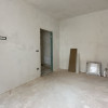 Apartament cu 2 camere situat la PARTER in Giroc, zona LIDL - ID V4415 thumb 6