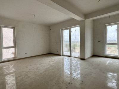 Apartament cu 2 camere situat la ETAJUL 1 in Giroc, zona LIDL - ID V4416