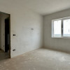 Apartament cu 2 camere situat la ETAJUL 1 in Giroc, zona LIDL - ID V4416 thumb 7