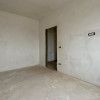 Apartament cu 2 camere situat la ETAJUL 1 in Giroc, zona LIDL - ID V4416 thumb 8