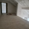 Apartament 3 camere pe 2 nivele in Giroc, zona LIDL - ID V4418 thumb 6
