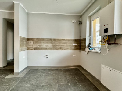 Apartamente de vanzare Giroc imagine mica 4