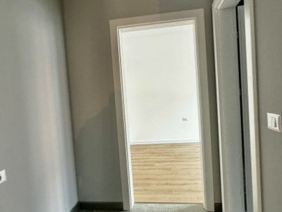 Apartamente de vanzare Giroc imagine mica 6