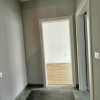 Apartament 2 camere, PARTER in Giroc, Zona LIDL - ID V4410 thumb 6