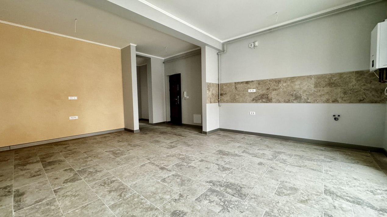 Apartamente de vanzare Giroc 5