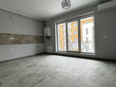 Apartamente de vanzare Giroc imagine mica 4