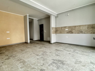 Apartamente de vanzare Giroc imagine mica 5