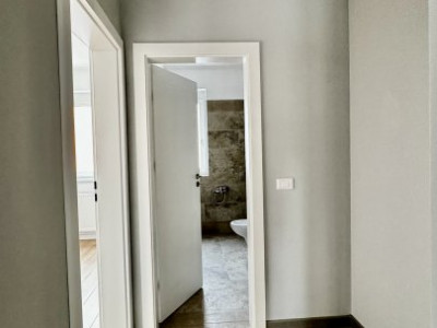 Apartamente de vanzare Giroc imagine mica 7