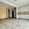 Apartament 2 camere, ETAJ 2 in Giroc, zona LIDL - ID V4411 thumb 4
