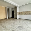 Apartament 2 camere, ETAJ 2 in Giroc, zona LIDL - ID V4411 thumb 5