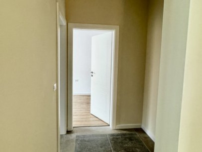 Apartamente de vanzare Giroc imagine mica 6