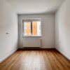 Apartament 2 camere, ETAJ 1 in Giroc, zona LIDL - ID V4412 thumb 9