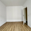 Apartament 2 camere, ETAJ 1 in Giroc, zona LIDL - ID V4412 thumb 10