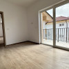 Apartament cu 2 camere in Giroc, Cartier Planete - ID V4406 thumb 1
