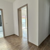 Apartament cu 2 camere in Giroc, Cartier Planete - ID V4406 thumb 7
