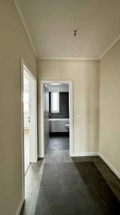 Apartamente de vanzare Giroc 5