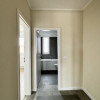 Apartament 3 camere pe 2 nivele in Giroc, zona LIDL - ID V4414 thumb 5