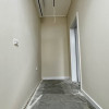 Apartament 3 camere pe 2 nivele in Giroc, zona LIDL - ID V4414 thumb 9