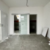 Apartament 3 camere pe 2 nivele in Giroc, zona LIDL - ID V4414 thumb 13