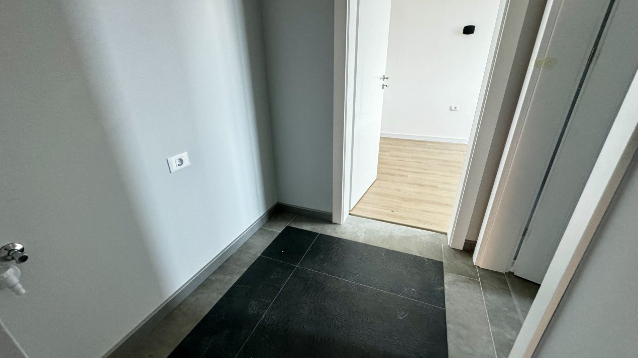 Apartamente de vanzare Giroc 8