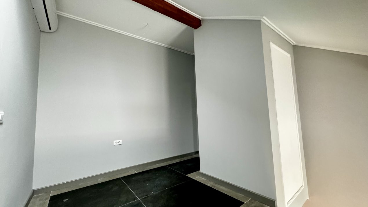 Apartamente de vanzare Giroc 13