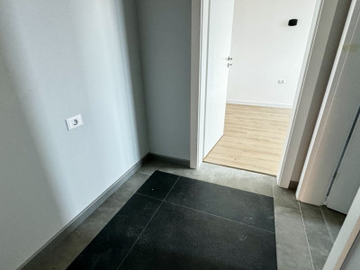 Apartamente de vanzare Giroc imagine mica 8