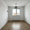 Apartament 3 camere pe 2 nivele in Giroc, zona LIDL - ID V4413 thumb 10