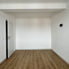 Apartament 3 camere pe 2 nivele in Giroc, zona LIDL - ID V4413 thumb 11