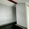 Apartament 3 camere pe 2 nivele in Giroc, zona LIDL - ID V4413 thumb 13