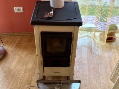 Casa individuala 5 camere si teren 1000 mp, in Sag imagine mica 17, foxfort.ro