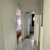 Apartament cu 3 camere, boxa si garaj, zona Lipovei - ID V4456 thumb 13
