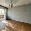 Apartament 3 camere, necesita renovare, Lipovei- ID V4458 thumb 2