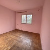 Apartament 3 camere, necesita renovare, Lipovei- ID V4458 thumb 5