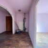 Apartament 3 camere, necesita renovare, Lipovei- ID V4458 thumb 6