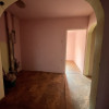 Apartament 3 camere, necesita renovare, Lipovei- ID V4458 thumb 7