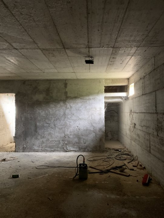 Vila exclusivista 880 mp utili zona Mehala pretabil clinica - ID V4454 11, foxfort.ro