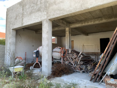 Vila exclusivista 880 mp utili zona Mehala pretabil clinica - ID V4454 imagine mica 4, foxfort.ro