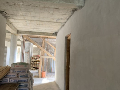 Vila exclusivista 880 mp utili zona Mehala pretabil clinica - ID V4454 imagine mica 5, foxfort.ro