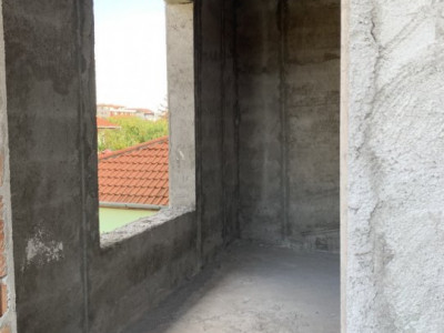 Vila exclusivista 880 mp utili zona Mehala pretabil clinica - ID V4454 imagine mica 8, foxfort.ro