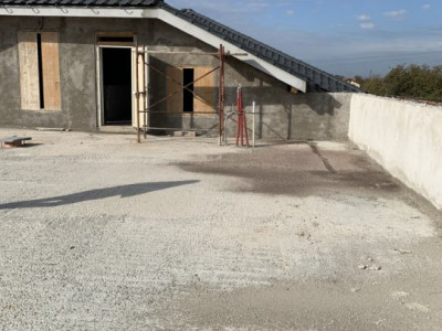 Vila exclusivista 880 mp utili zona Mehala pretabil clinica - ID V4454 imagine mica 10, foxfort.ro