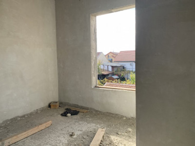 Vila exclusivista 880 mp utili zona Mehala pretabil clinica - ID V4454 imagine mica 12, foxfort.ro